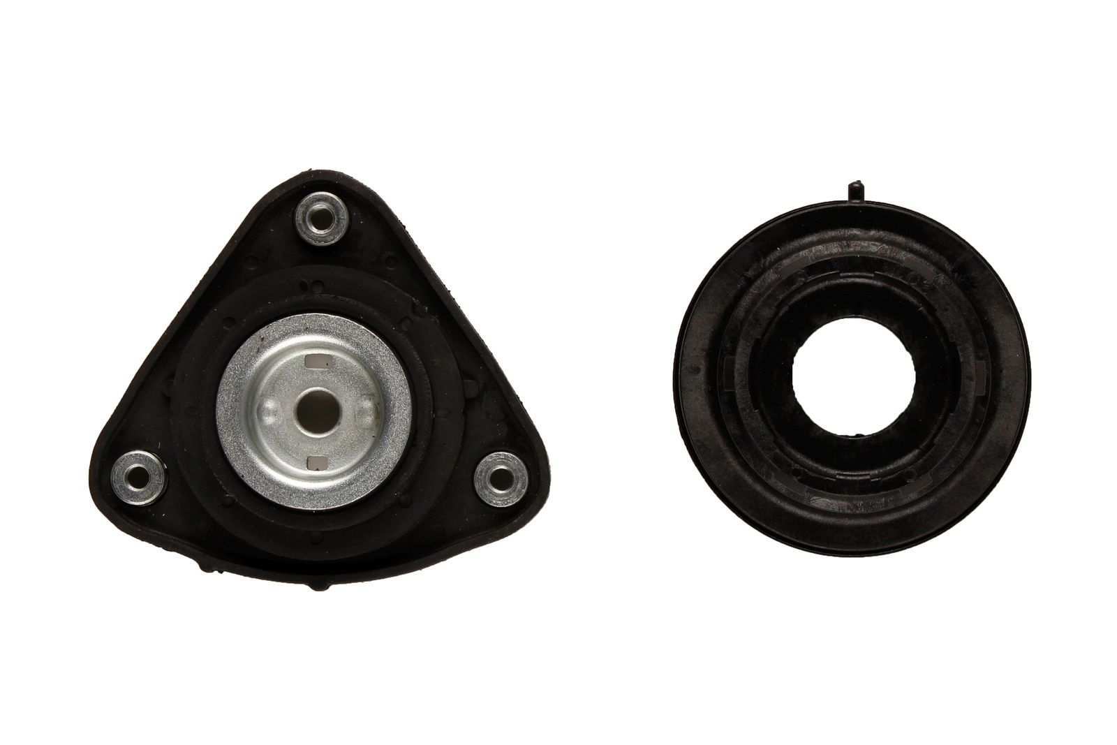 BILSTEIN 12-238026 - Reparatursatz, Federbeinstützlager