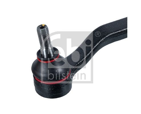 FEBI BILSTEIN 108908 - Spurstangenkopf
