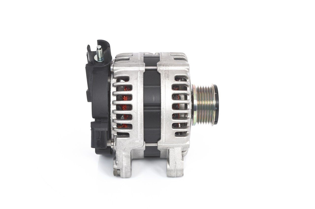 BOSCH 0 121 615 121 - Generator