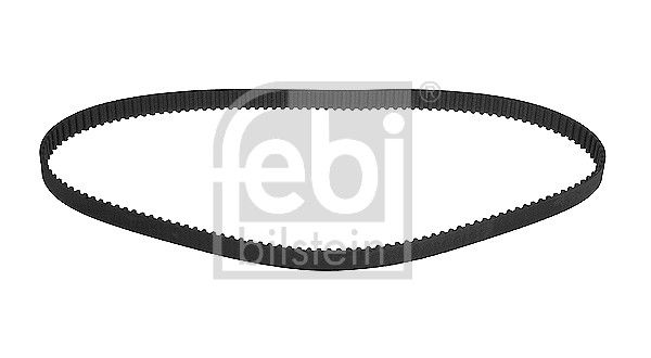 FEBI BILSTEIN 11132 - Zahnriemen