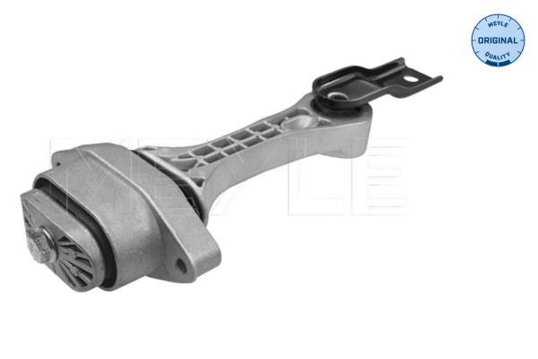 MEYLE 100 199 0160 - Lagerung, Motor