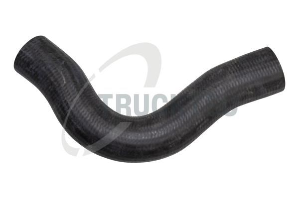 TRUCKTEC AUTOMOTIVE 02.40.018 - Kühlerschlauch
