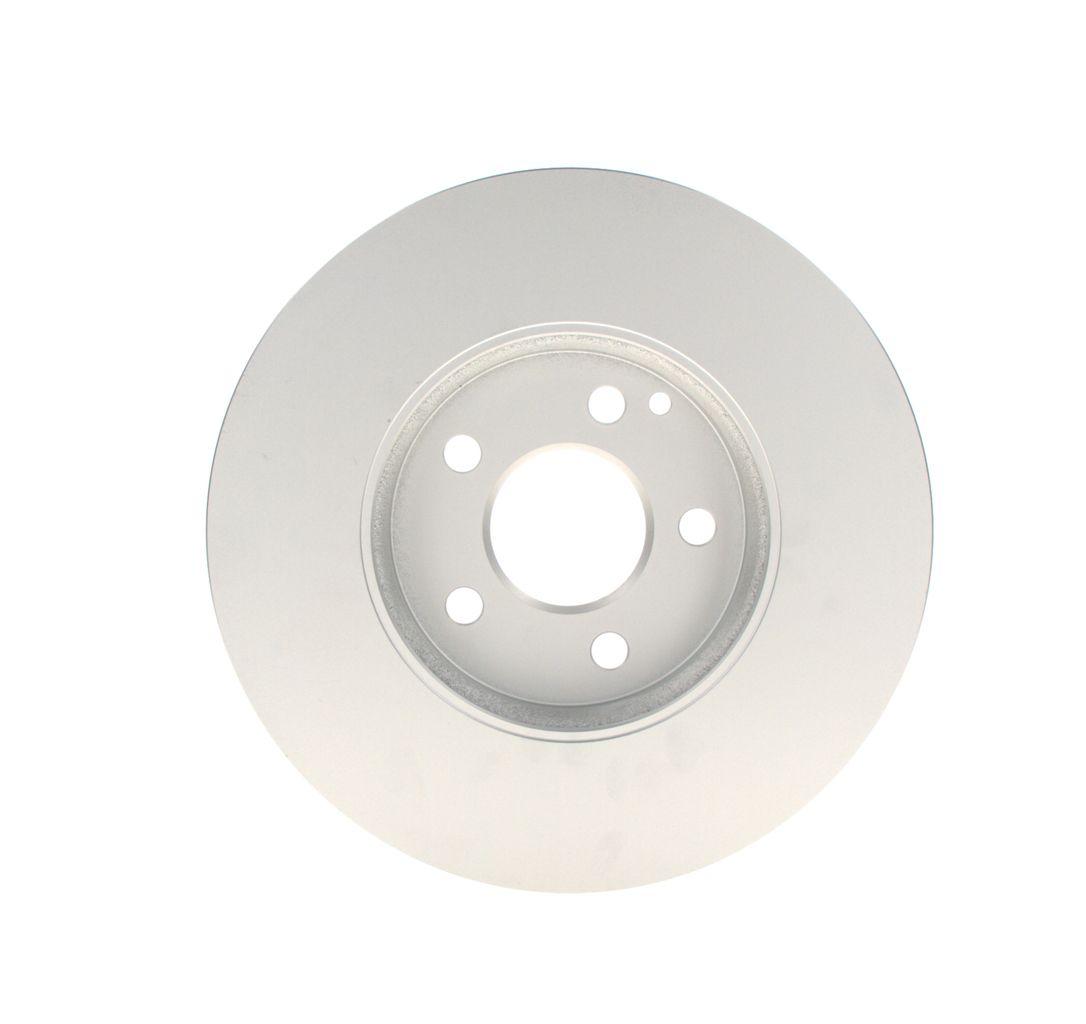 BOSCH 0 986 479 333 - Bremsscheibe
