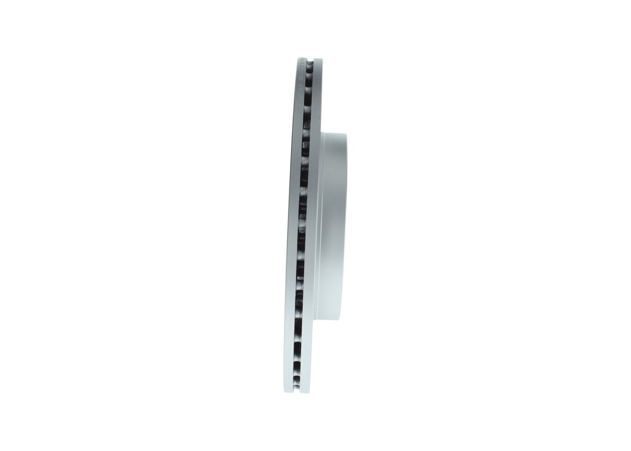 BOSCH 0 986 479 F69 - Bremsscheibe