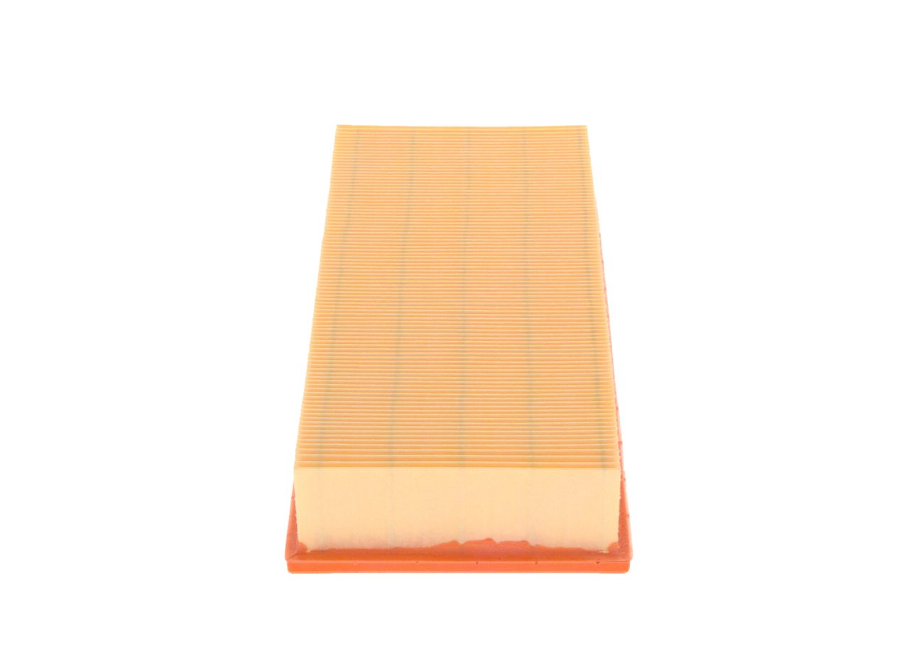 BOSCH 1 457 429 778 - Luftfilter