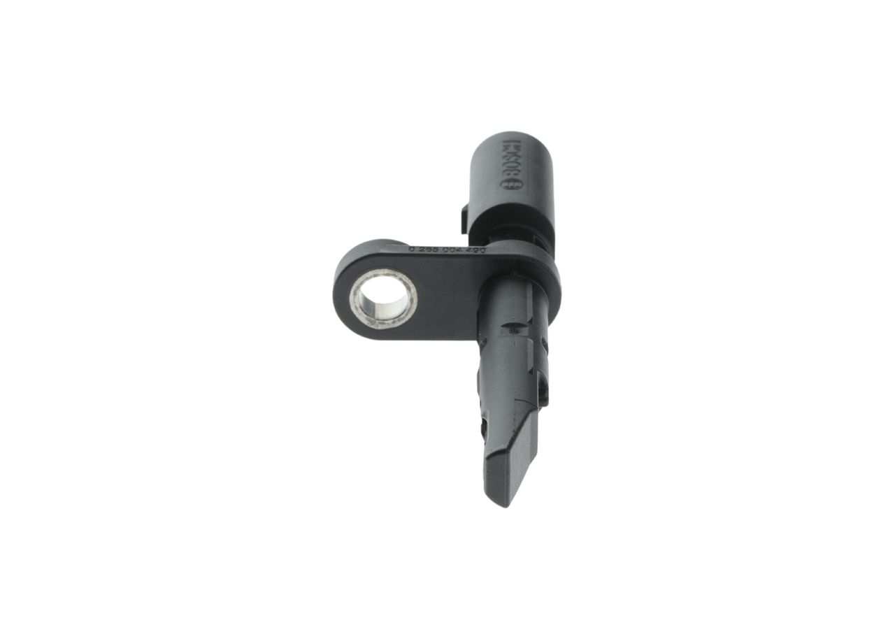 BOSCH 0 265 004 490 - Sensor, Raddrehzahl
