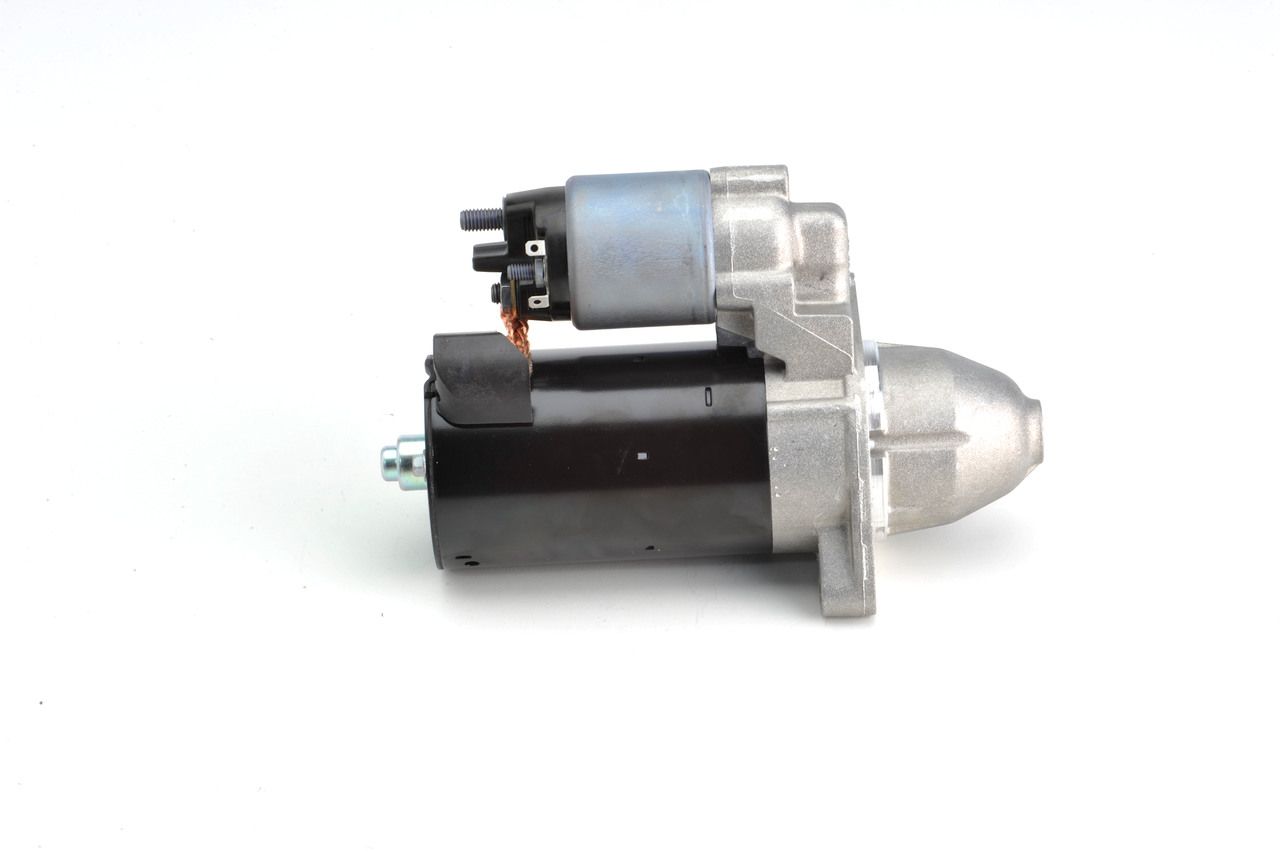 BOSCH 0 001 138 015 - Starter