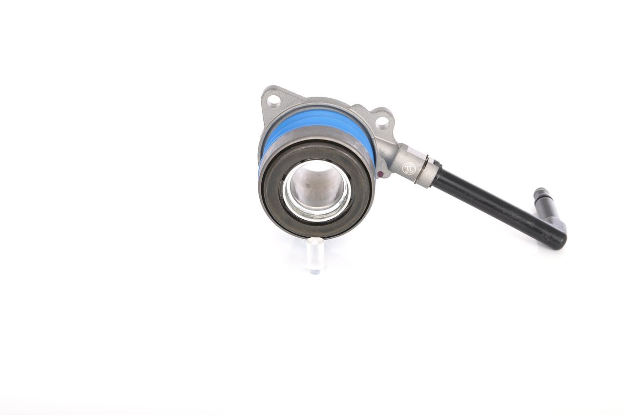 BOSCH 0 986 486 595 - Zentralausrücker, Kupplung