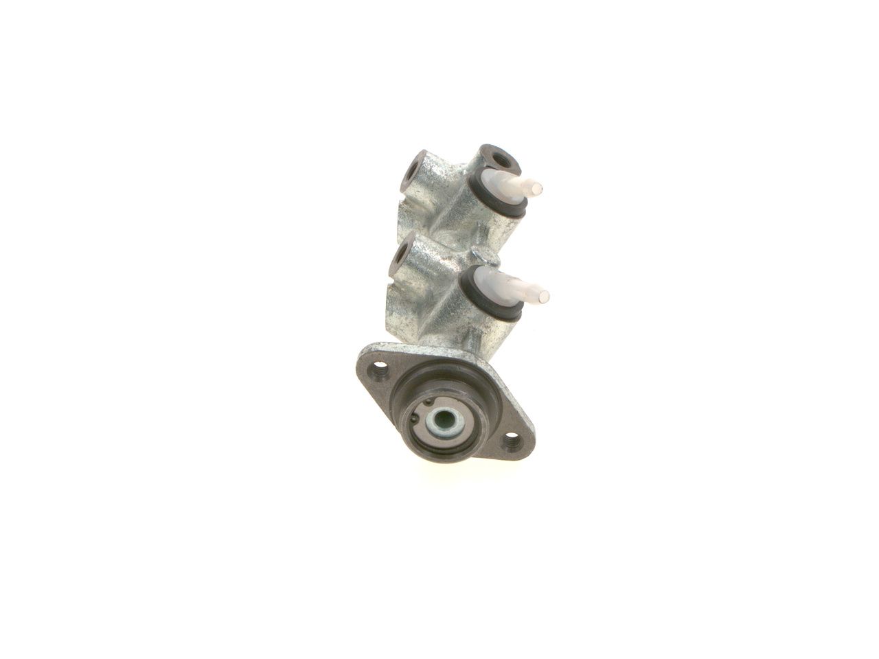 BOSCH 0 986 480 415 - Hauptbremszylinder