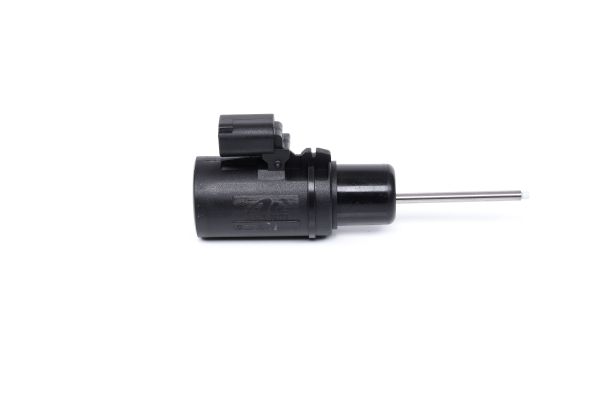 ATE 03.0655-0007.2 - Pedalwegsensor, Bremspedal