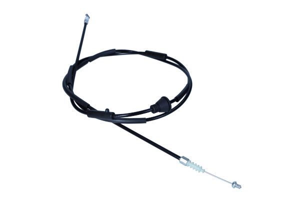 MAXGEAR 32-1750 - Motorhaubenzug