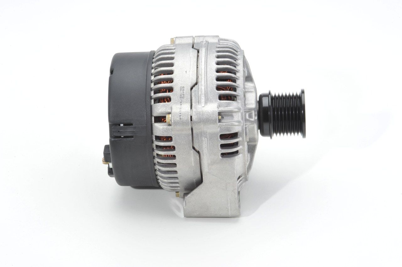 BOSCH 0 120 465 013 - Generator