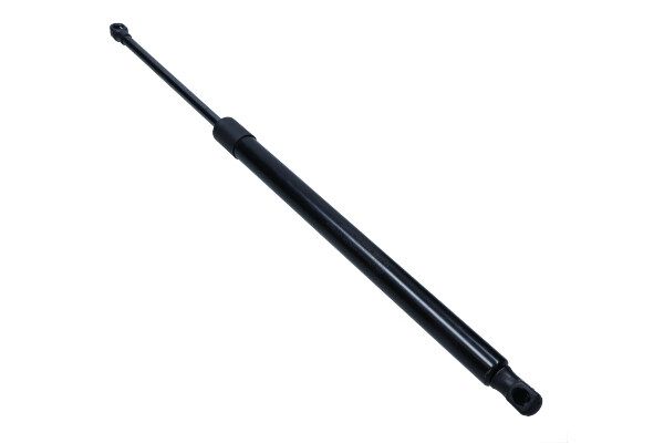 MAXGEAR 12-2299 - Gasfeder, Koffer-/Laderaum