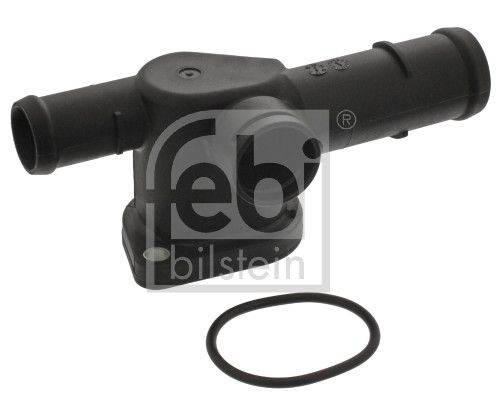FEBI BILSTEIN 48365 - Kühlmittelflansch