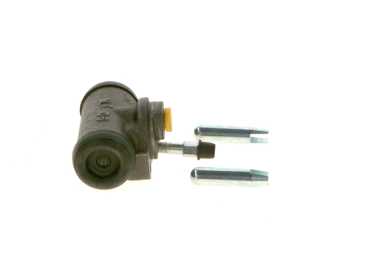 BOSCH 0 986 475 893 - Radbremszylinder