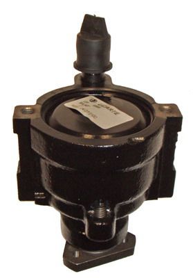 LIZARTE 04.07.0106 - Hydraulikpumpe, Lenkung
