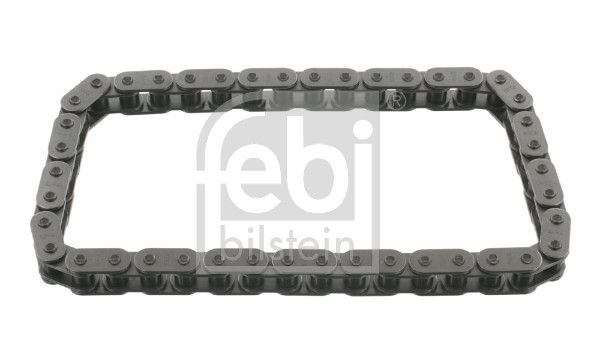 FEBI BILSTEIN 09239 - Kette, Ölpumpenantrieb