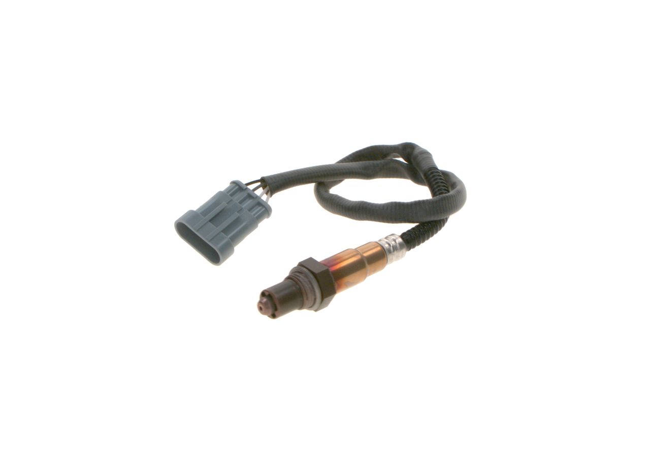 BOSCH 0 258 010 046 - Lambdasonde