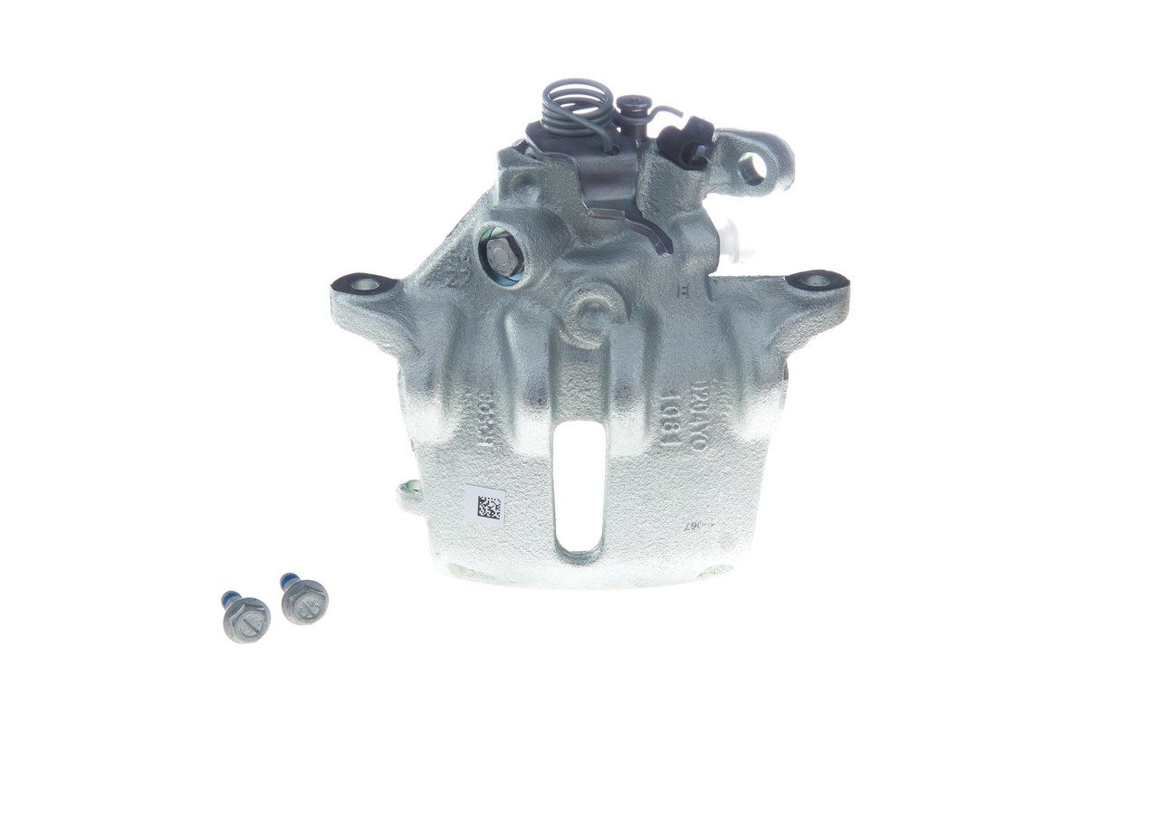 BOSCH 0 204 102 961 - Bremssattel
