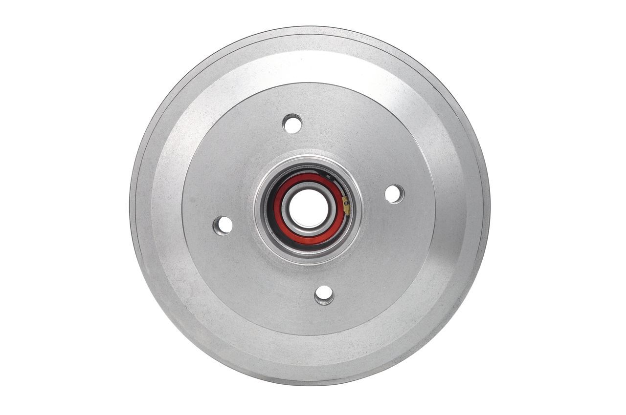 BOSCH 0 986 477 151 - Bremstrommel