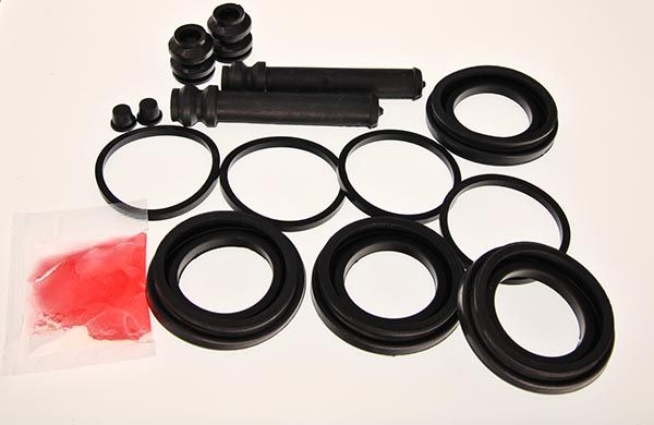 MAXGEAR 27-1637 - Reparatursatz, Bremssattel