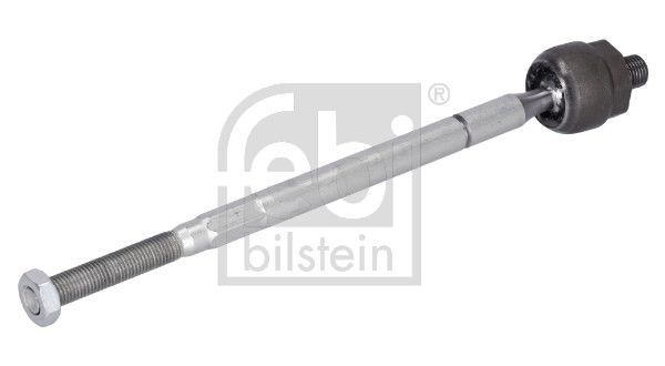 FEBI BILSTEIN 02043 - Axialgelenk, Spurstange