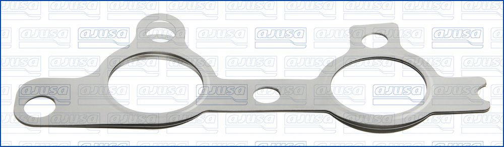 AJUSA 13219300 - Dichtung, Abgaskrümmer
