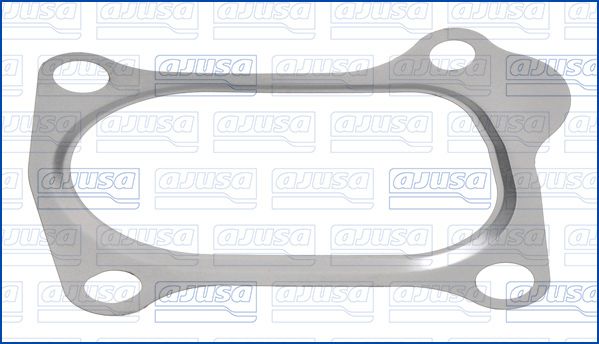 AJUSA 01120600 - Dichtung, Turbineneinlass (Lader)