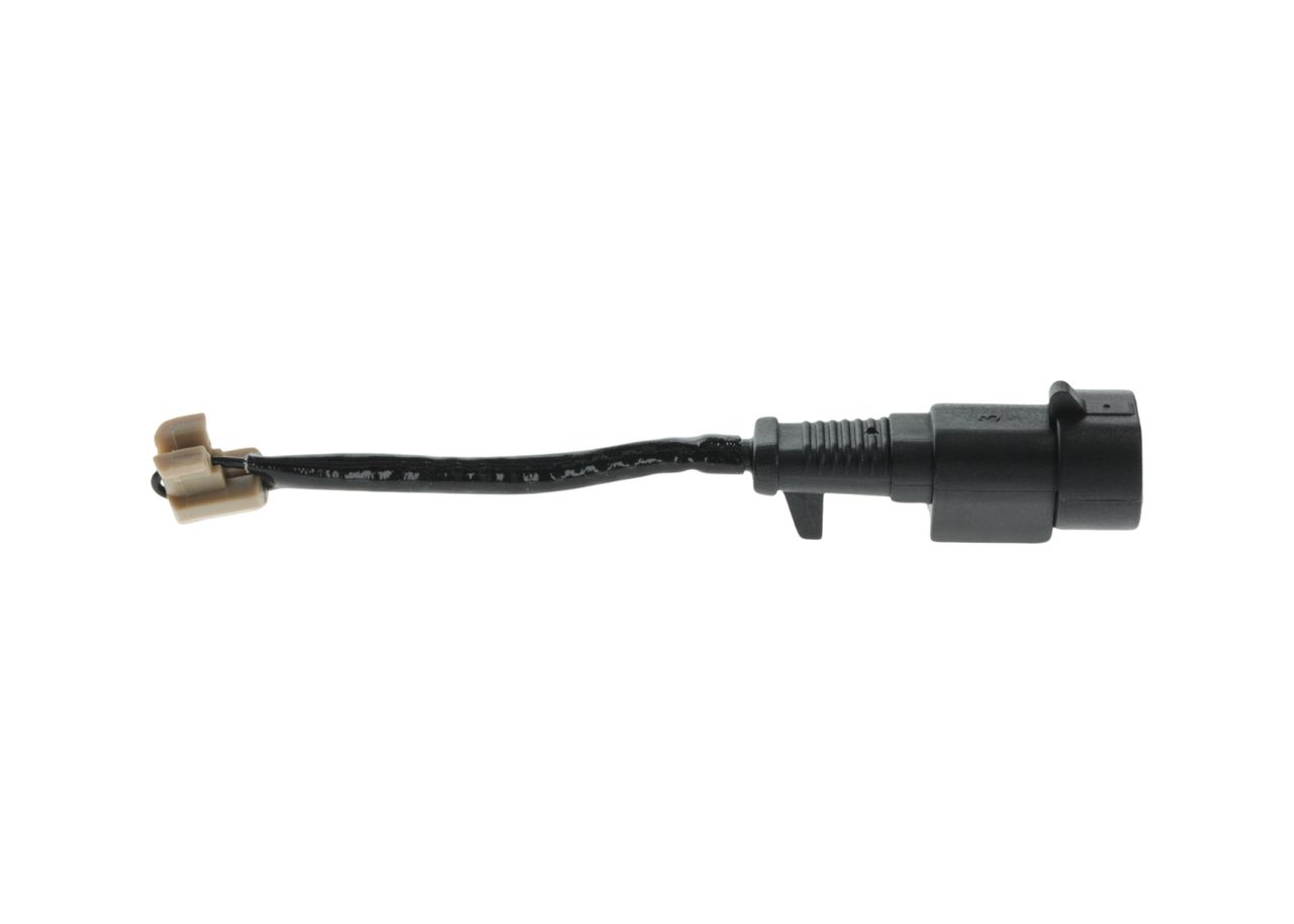 BOSCH 1 987 473 585 - Warnkontakt, Bremsbelagverschleiß