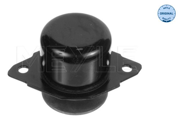 MEYLE 100 199 0027 - Lagerung, Motor