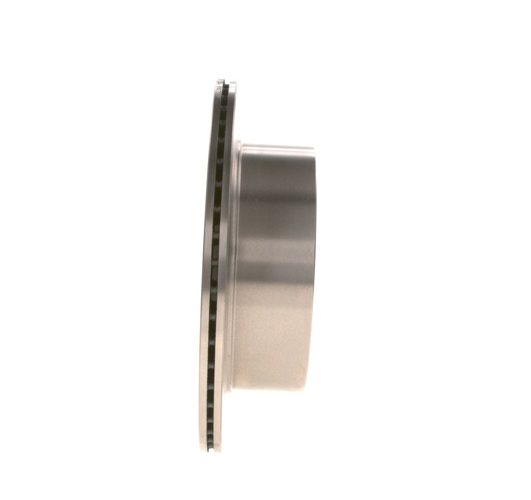 BOSCH 0 986 479 C32 - Bremsscheibe