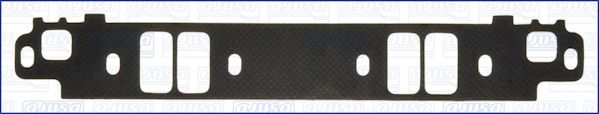 AJUSA 13127200 - Dichtung, Ansaugkrümmer