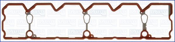 AJUSA 11120800 - Dichtung, Zylinderkopfhaube