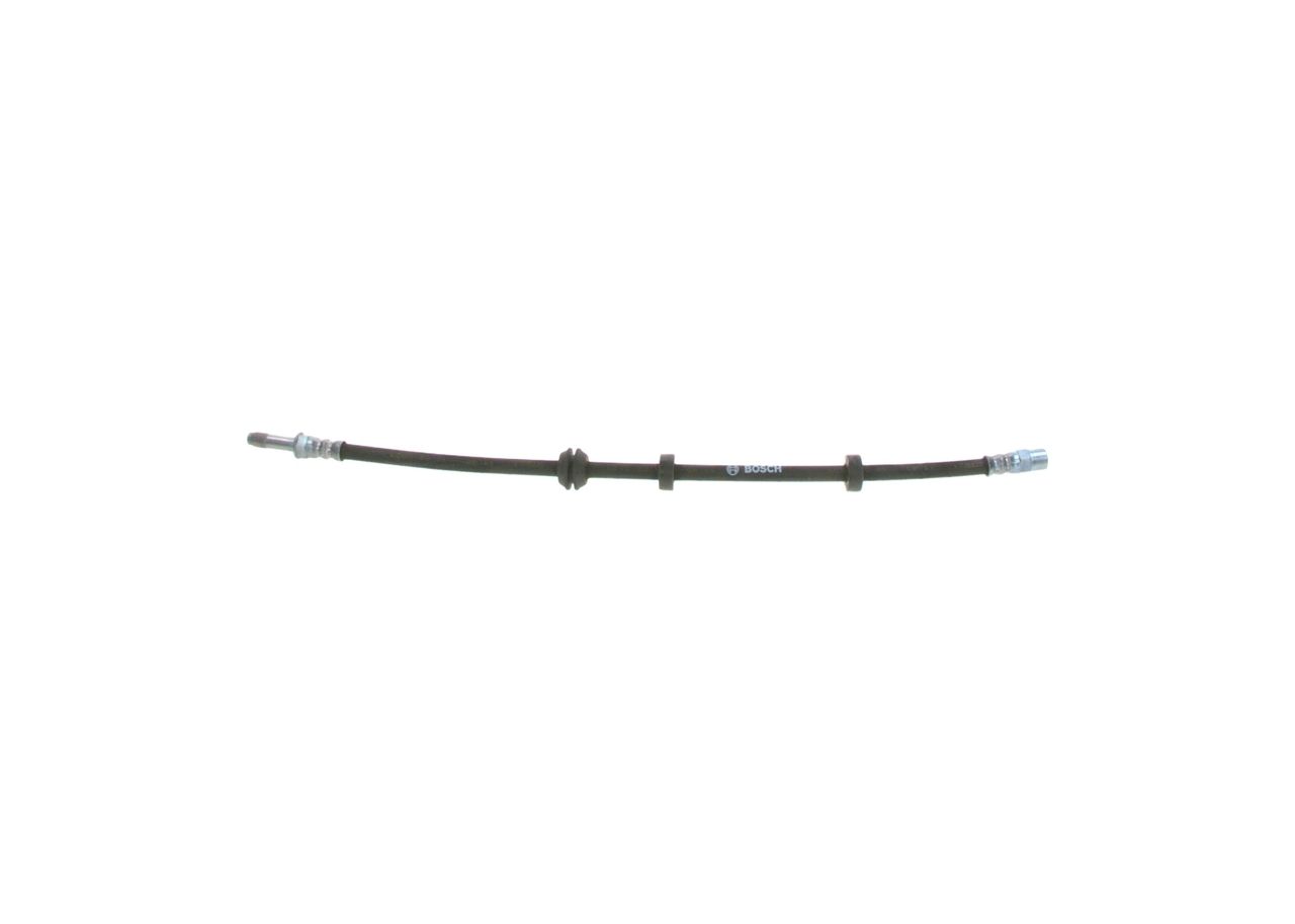 BOSCH 1 987 476 415 - Bremsschlauch