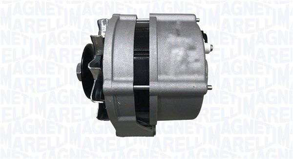 MAGNETI MARELLI 063733140010 - Generator