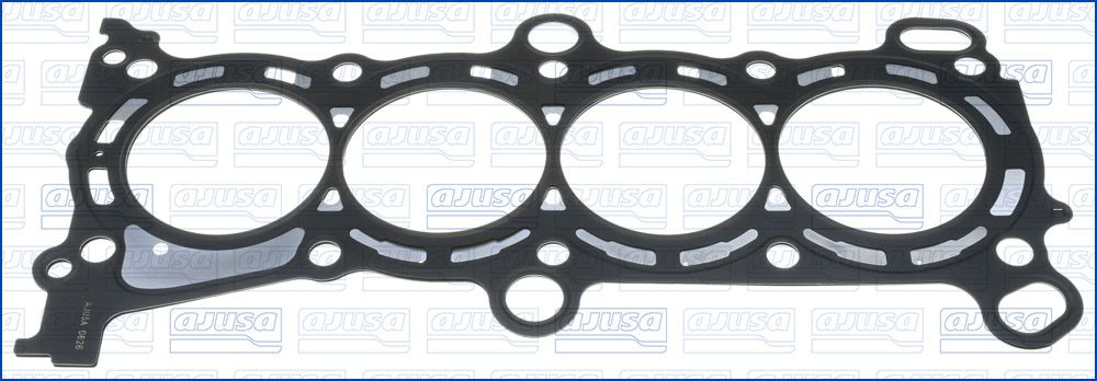 AJUSA 10275400 - Dichtung, Zylinderkopf