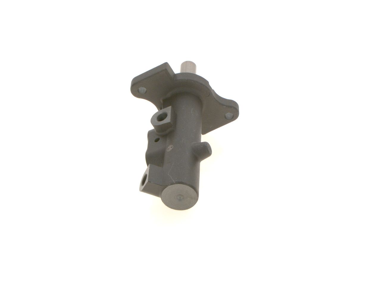 BOSCH 0 986 481 024 - Hauptbremszylinder