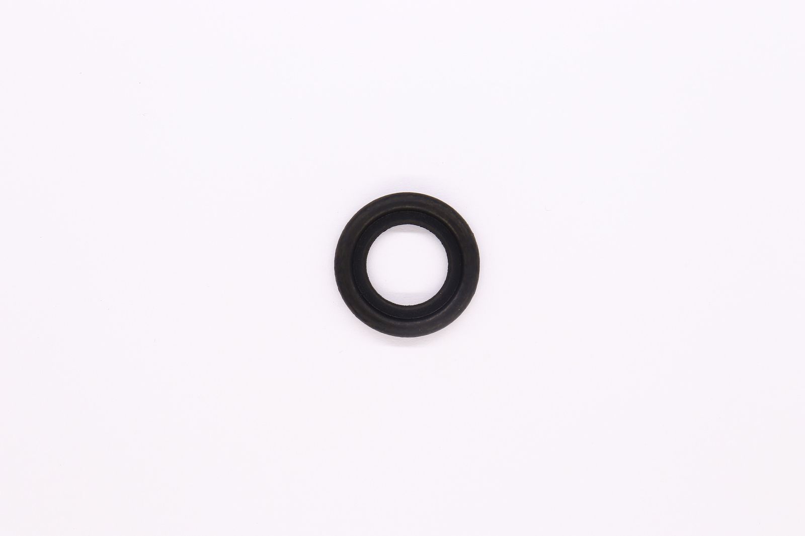 CORTECO 026758S - Dichtring, Ölablassschraube