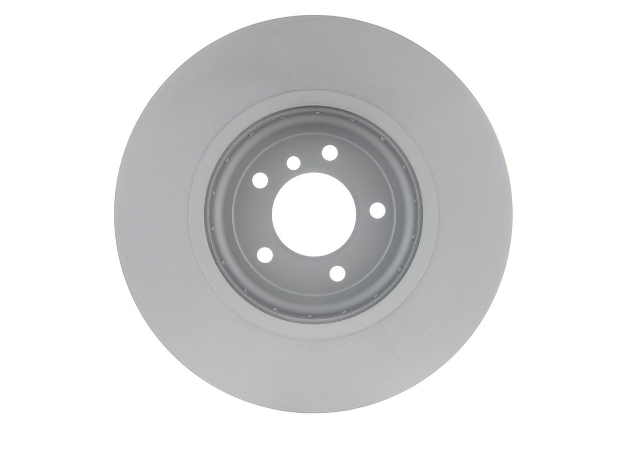 BOSCH 0 986 479 E24 - Bremsscheibe