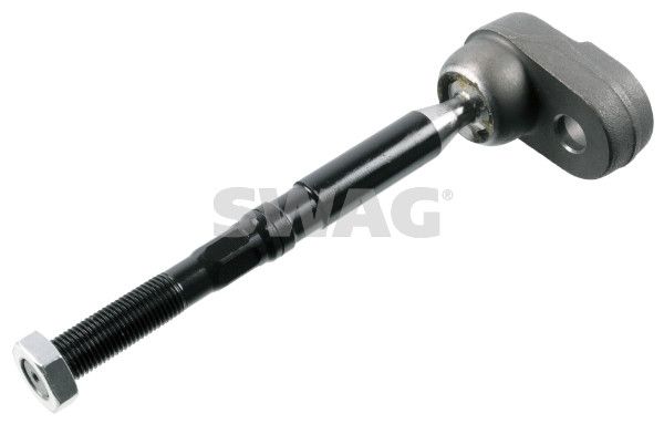 SWAG 10 93 6149 - Axialgelenk, Spurstange