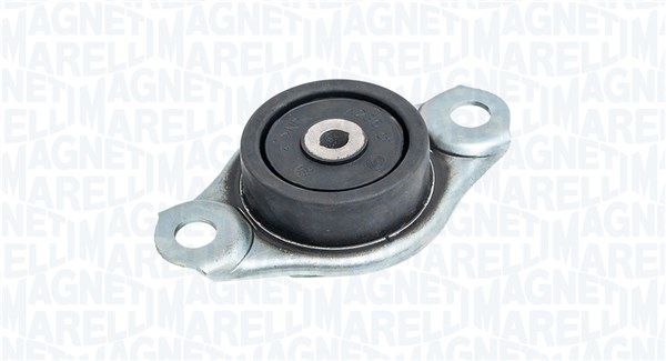 MAGNETI MARELLI 030607010444 - Halter, Motoraufhängung