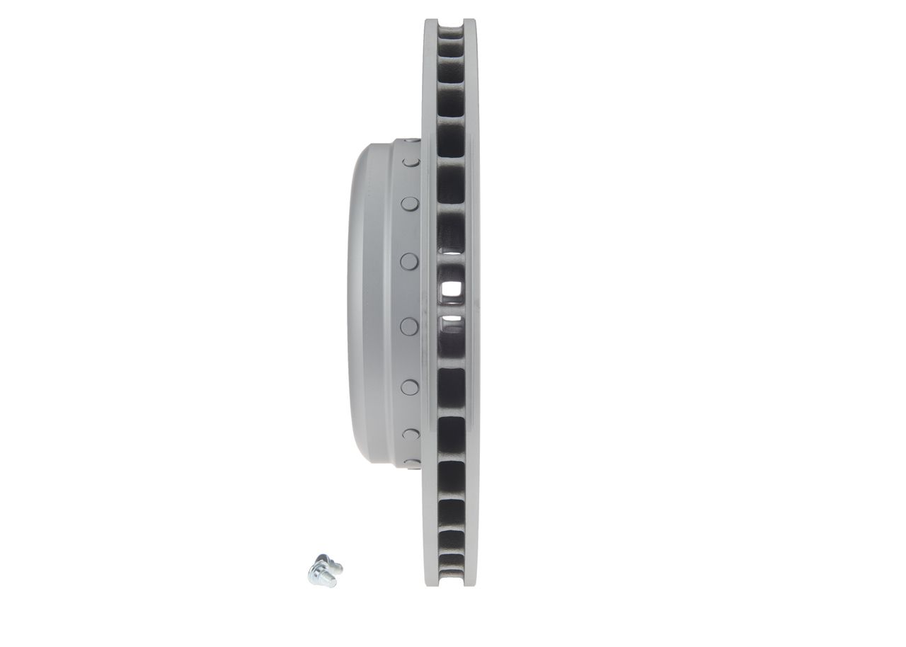 BOSCH 0 986 479 E24 - Bremsscheibe