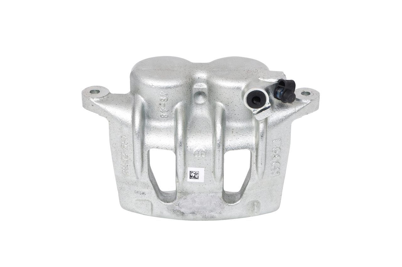 BOSCH 0 204 204 992 - Bremssattel