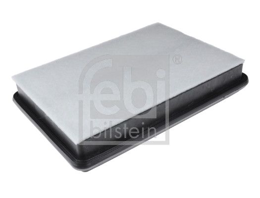 FEBI BILSTEIN 1000608 - Luftfilter