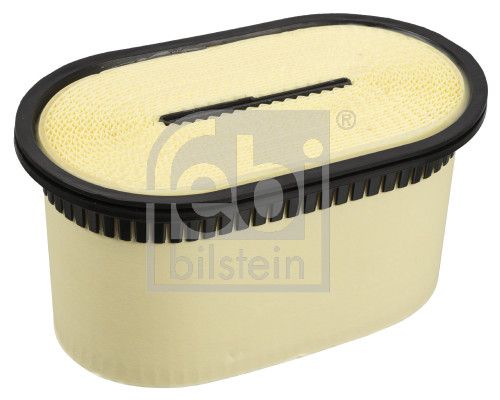 FEBI BILSTEIN 104502 - Luftfilter