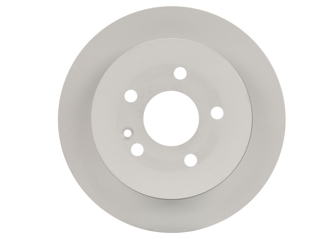 BOSCH 0 986 478 469 - Bremsscheibe