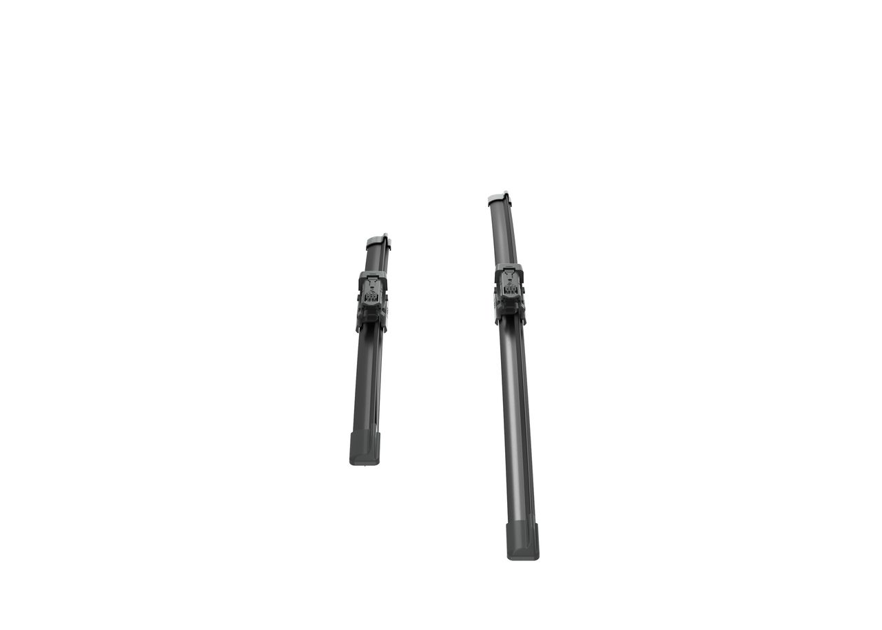 BOSCH 3 397 007 292 - Wischblatt