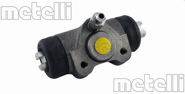 METELLI 04-0924 - Radbremszylinder