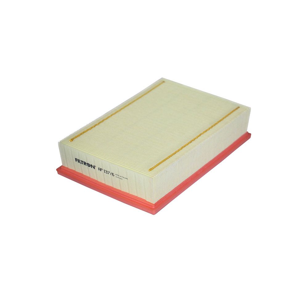 FILTRON AP 137/6 - Luftfilter