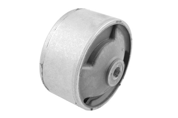 TEDGUM 00678382 - Lagerung, Motor